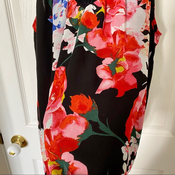 Guess Top - Picture 7 of 8